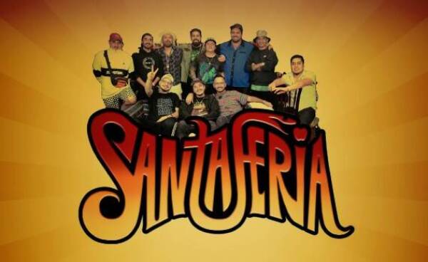 santa-feria-3