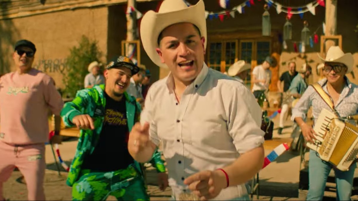Santaferia-Zumbale-primo