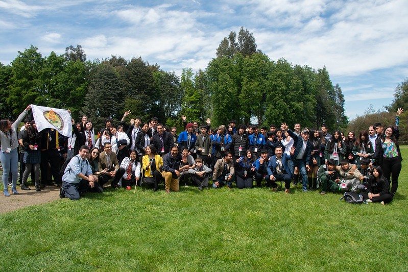 Savialab uctemuco 005