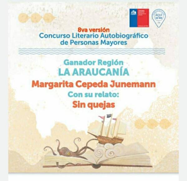 SECUNDARIA