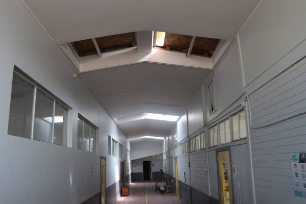 SECUNDARIA