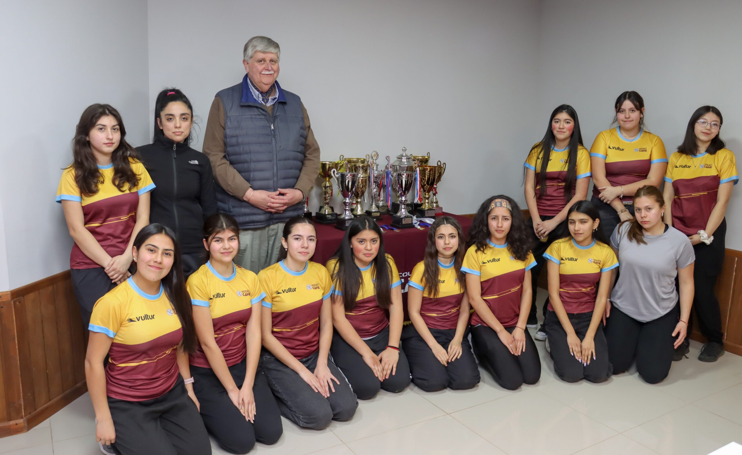 SECUNDARIA (1)