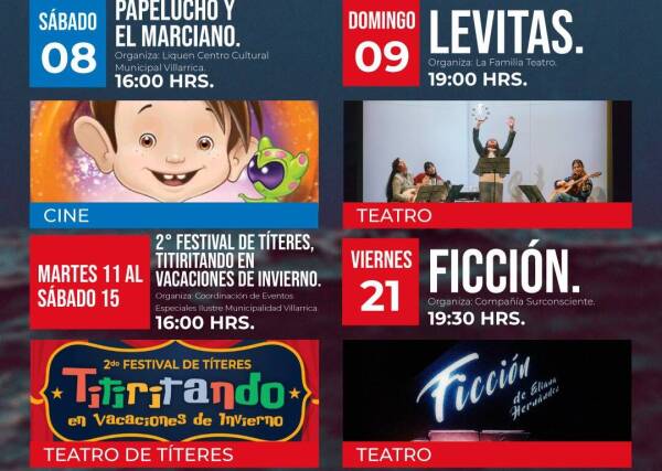 SECUNDARIA