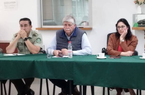SECUNDARIA