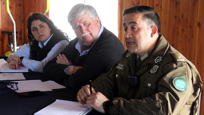 seguridad-villarrica