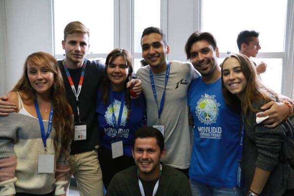 semana-internacionalizacion65