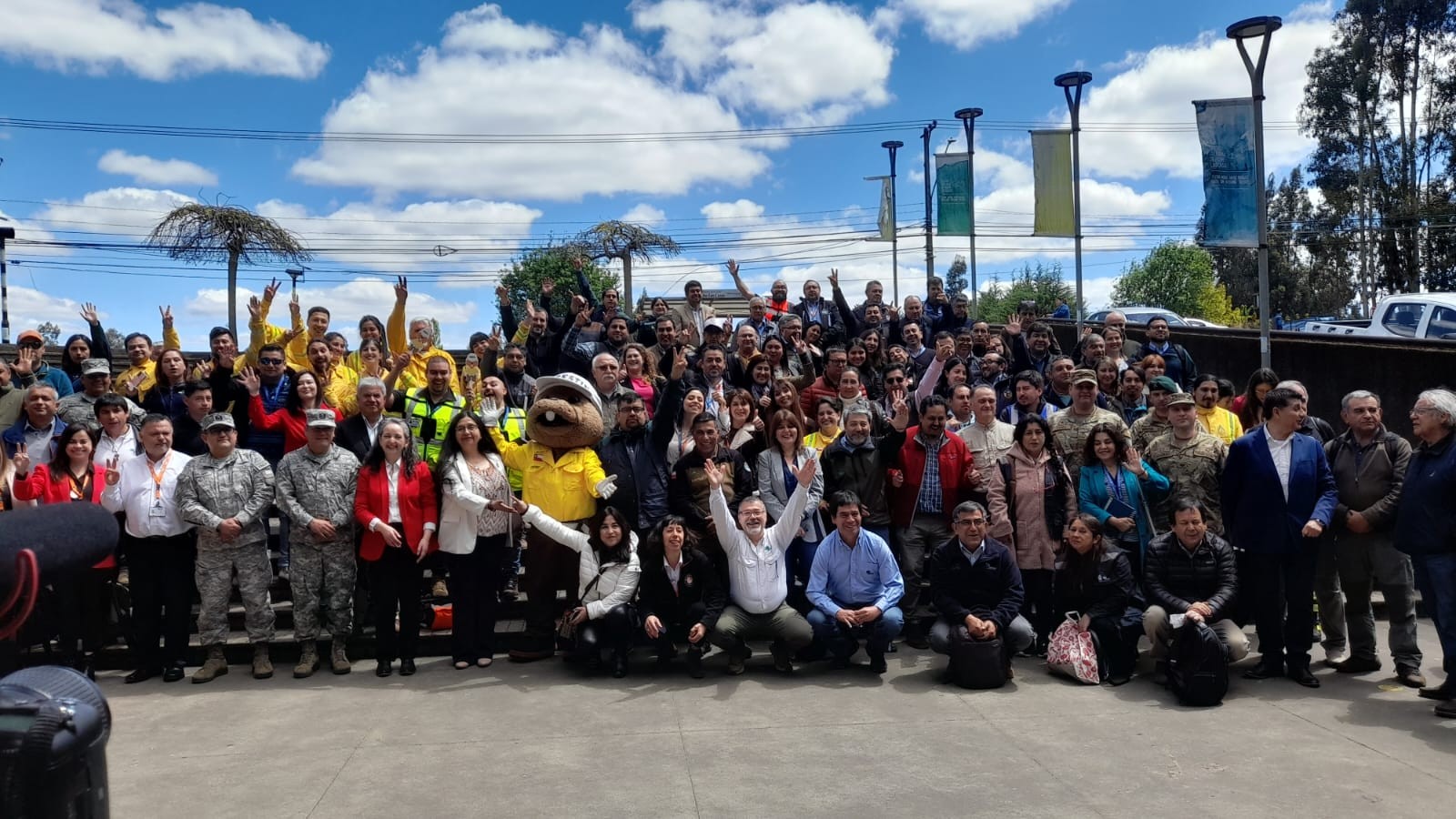 Seminario Conaf 004