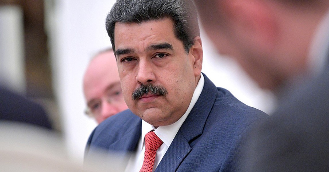 senado-exige-orden-de-captura-contra-nicolas-maduro–21-parlamentarios-respaldan-solicitud-a-cpi