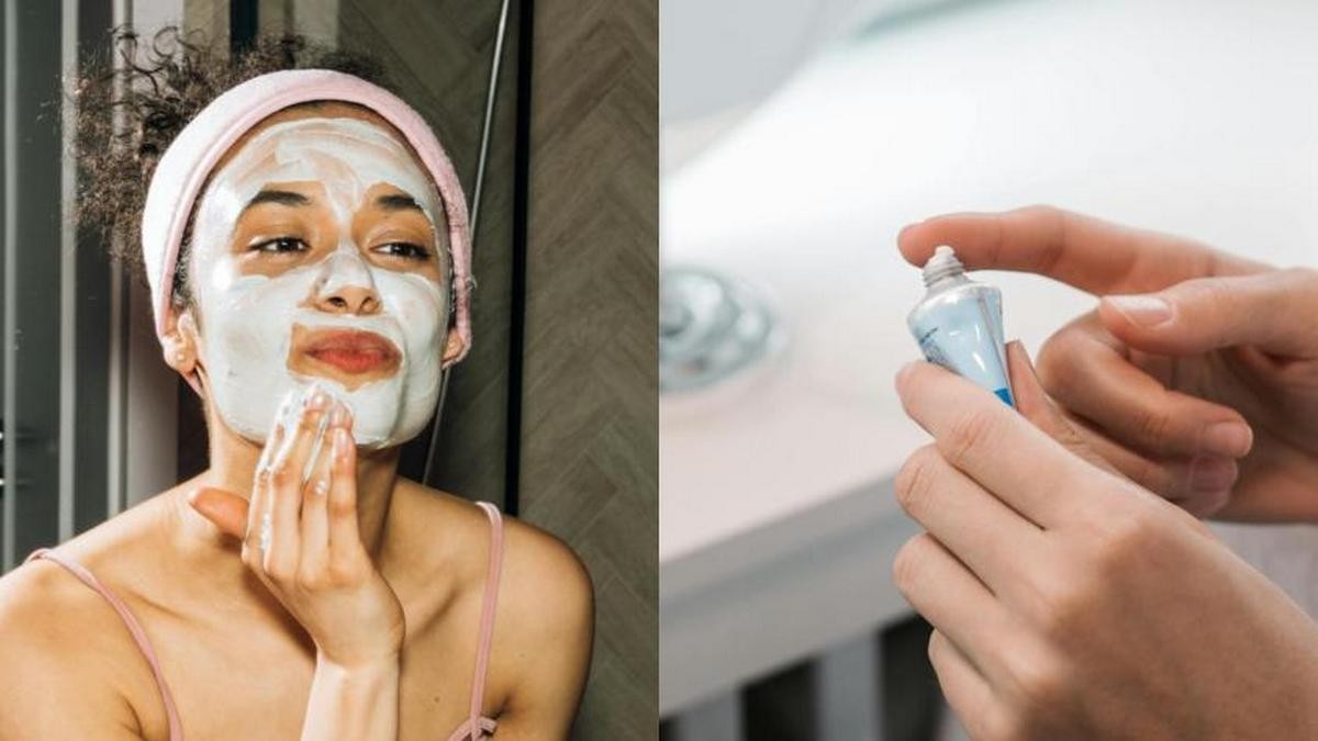 Sernac cosmeticos