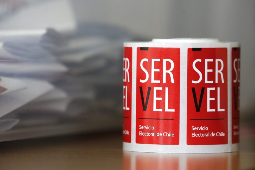 servel-1024×683