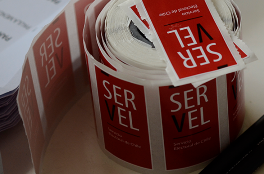 servel-vocal-mesa.png__1440x2000_subsampling-2