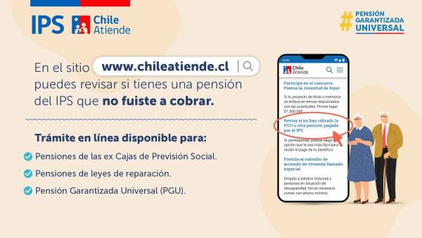 Servicio de consulta de pensiones sin cobrar_Prensa_1920x1080