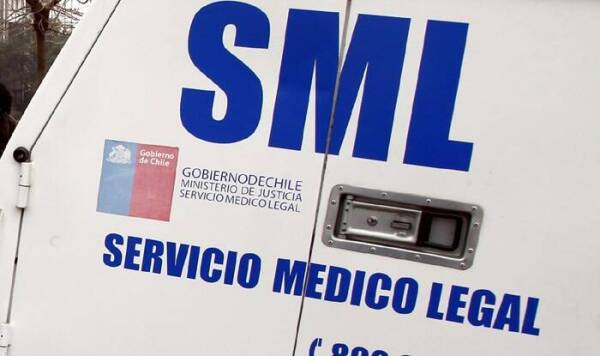 Cadena perpetua de cárcel para hombre que asesinó a su esposa en Labranza-media-1