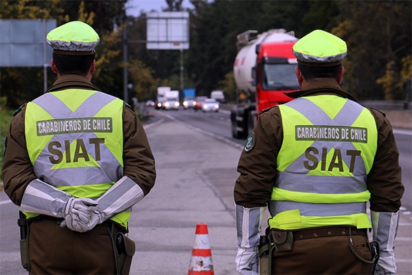 SIAT-CONTEXTO