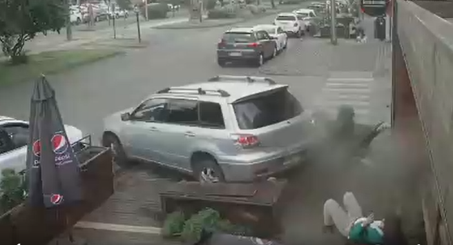 Sin título