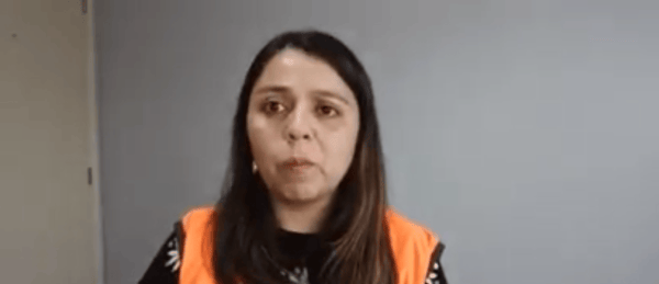 Sin título