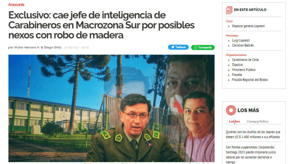 Sin título