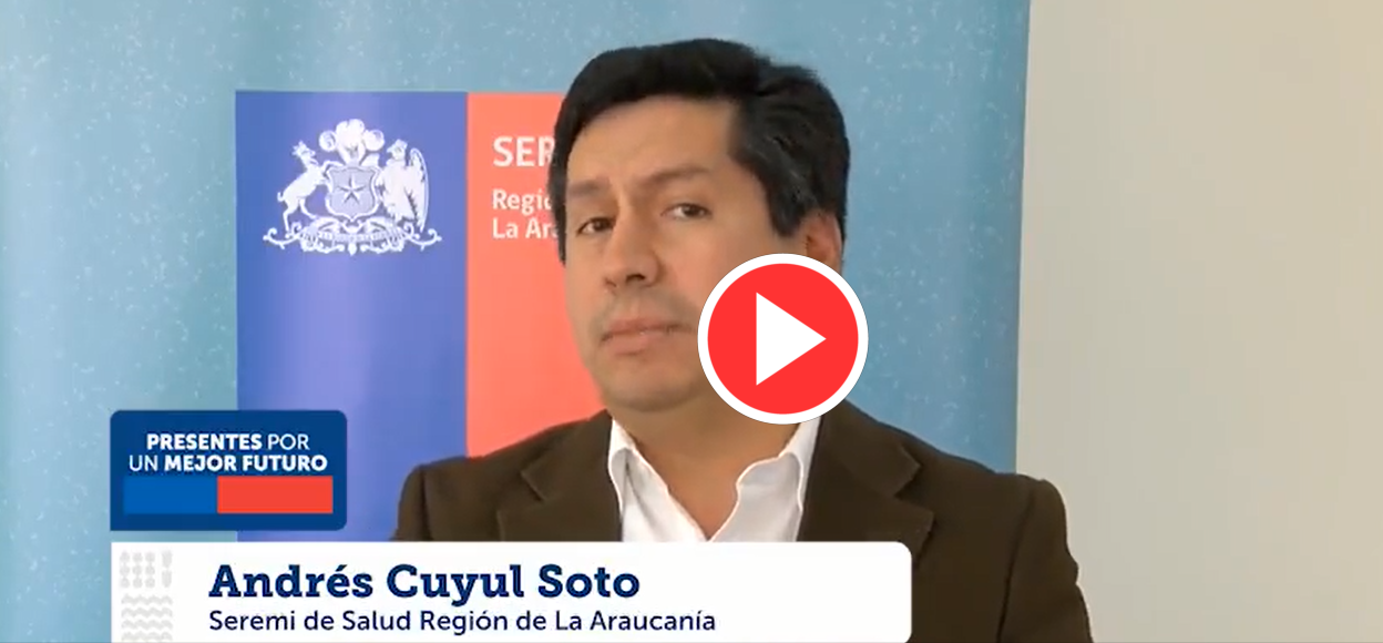 Sin título