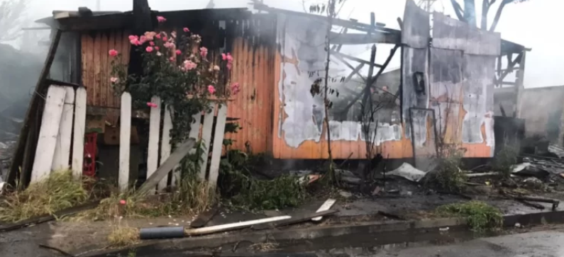 Sin título