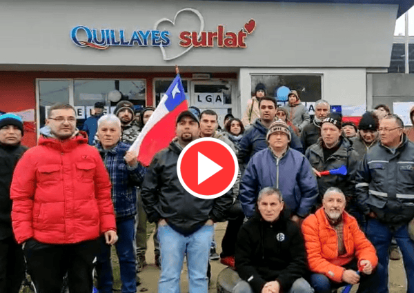 Sin título