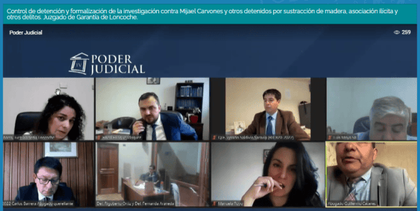 Sin título