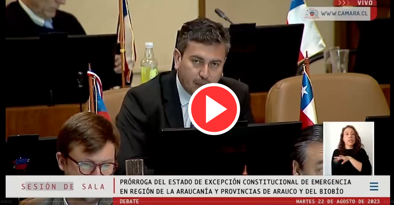 Sin título