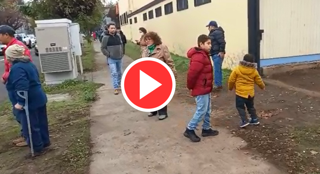 Sin título2