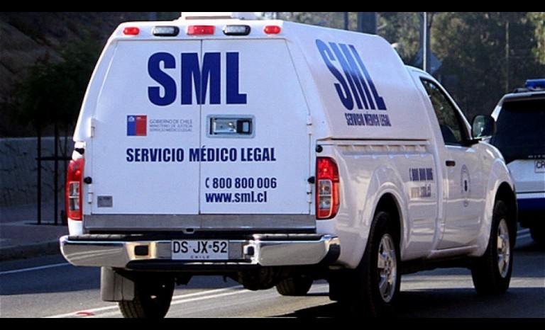 sml-1