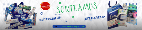 SORTEAMOS