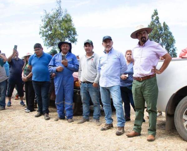Subsecretariia-de-Agricultura_1