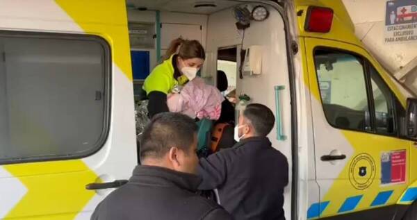 sustraccion-bebe-hospital-temuco