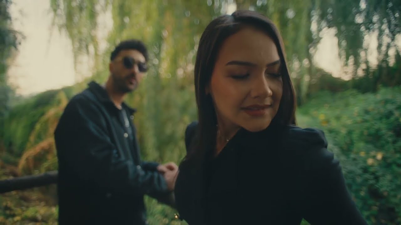 «Te Vas» La nueva colaboración de Alanis Lagos y La Combo Tortuga