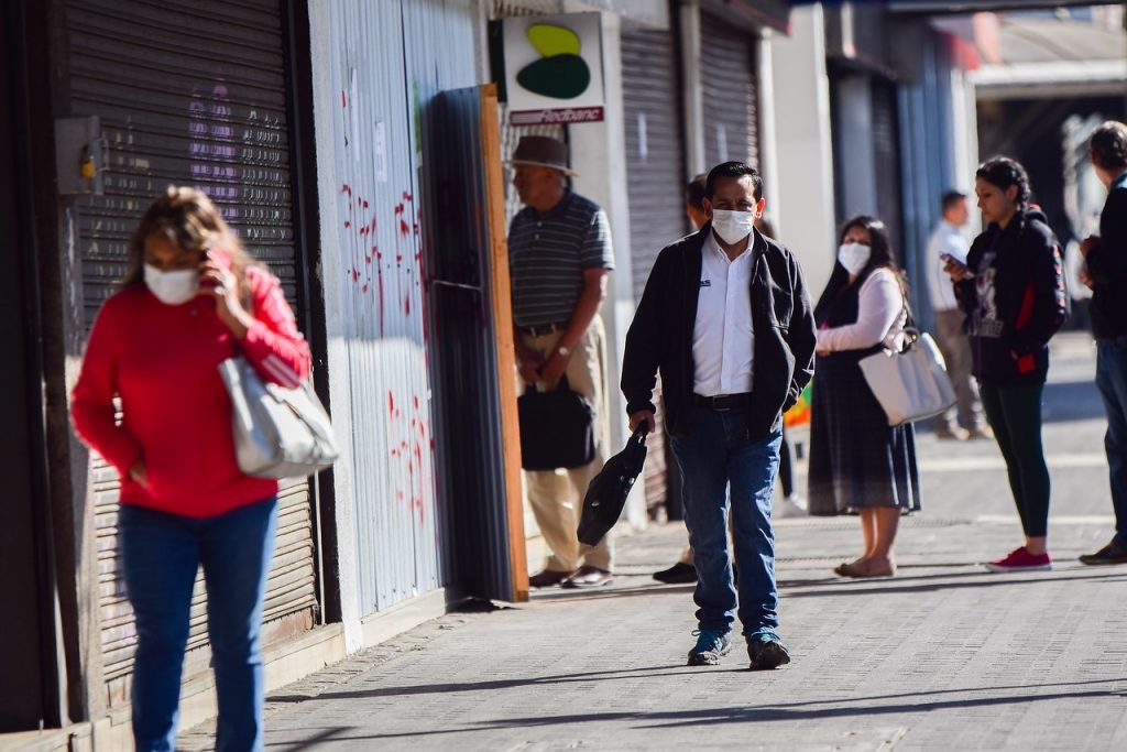 temuco-1024×683-1