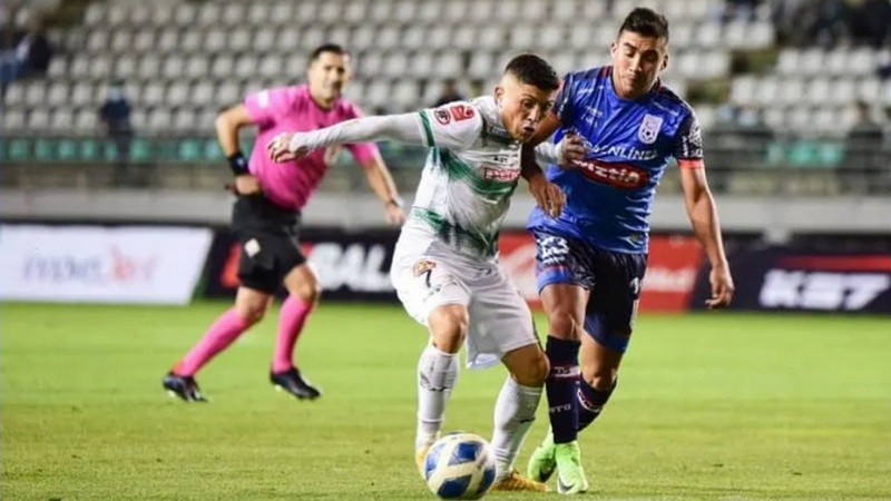 Temuco-empate-Melipilla-abril-2022.jpeg