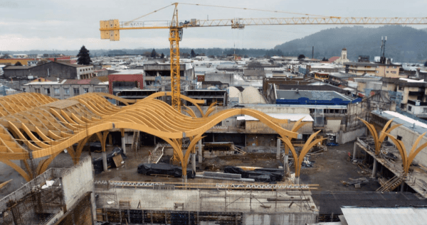 ¡Temuco-se-Enfrenta-a-un-Desafio-Monumental-La-Reconstruccion-del-Emblematico-Mercado-Municipal