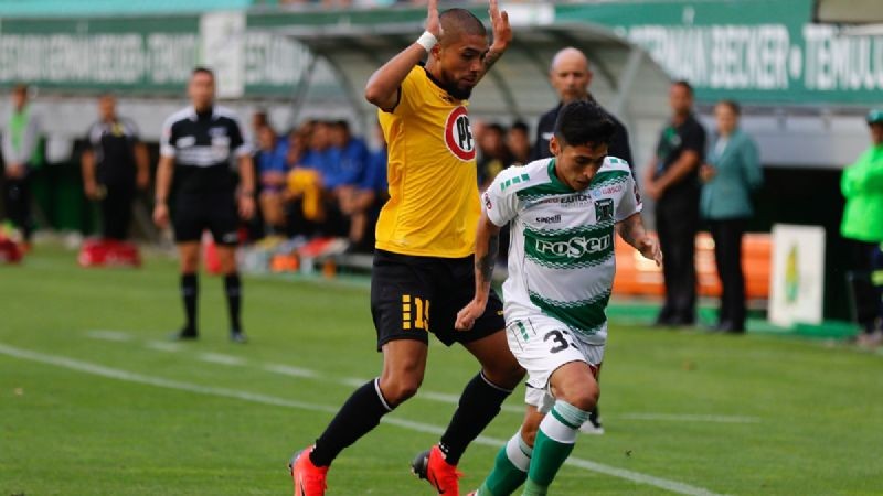 TemucoSanLuis21