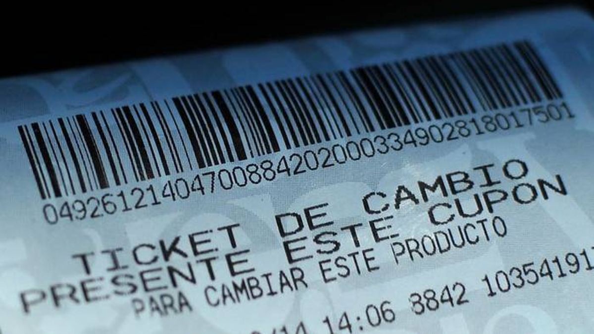 ticket-de-cambio
