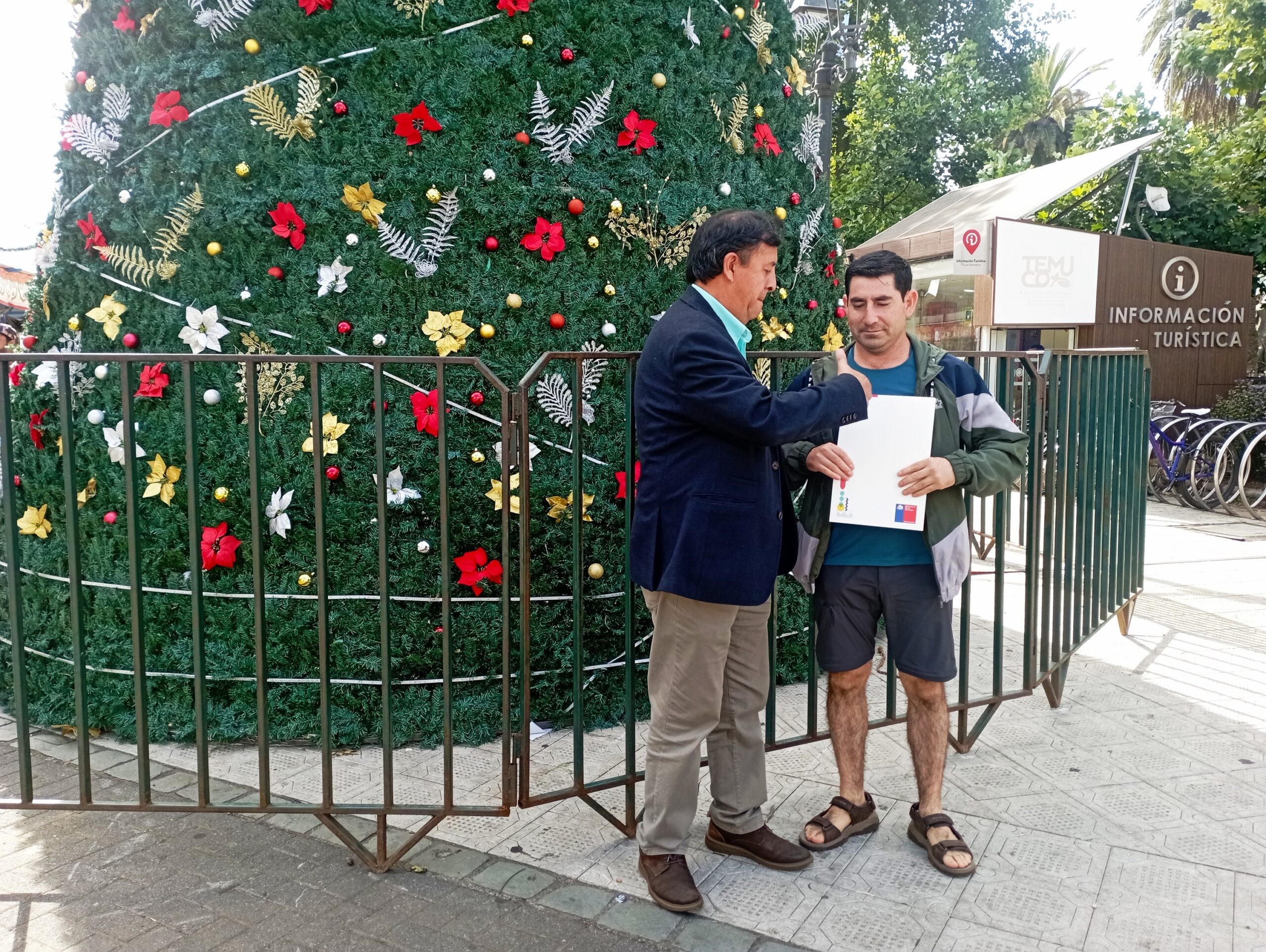 TÍTULO NAVIDAD 2