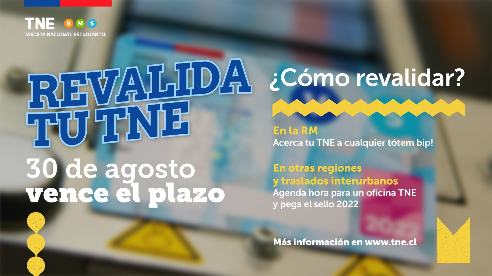 TNE-prensa