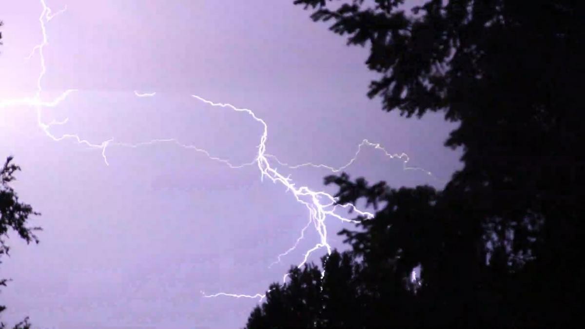 tormenta-electrica