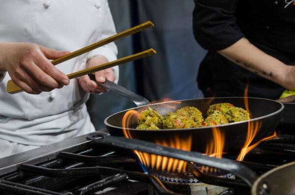 torneogastronomico3