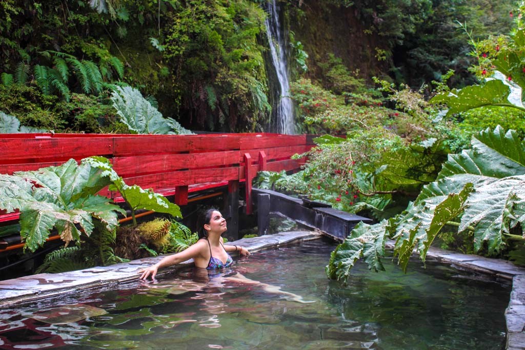 Termas-Geométricas-Villarrica