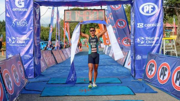 Triatlon-Copa-Continental-Villarrica-2022-7