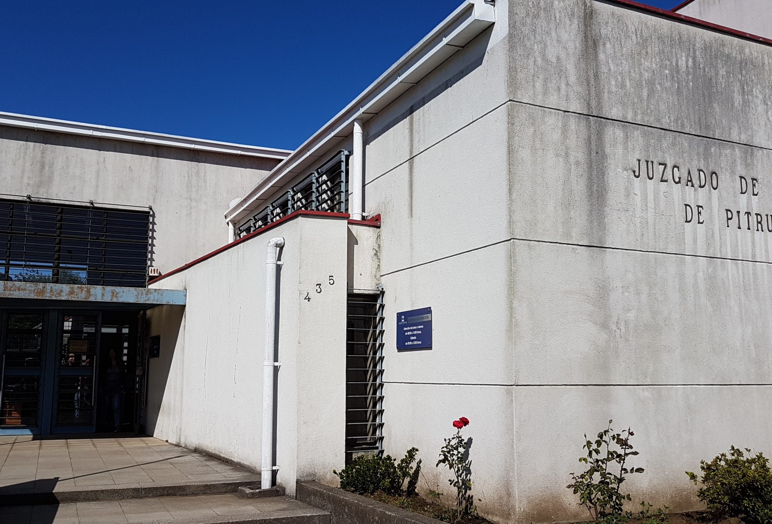 TribunalGarntíaPitrufquén5
