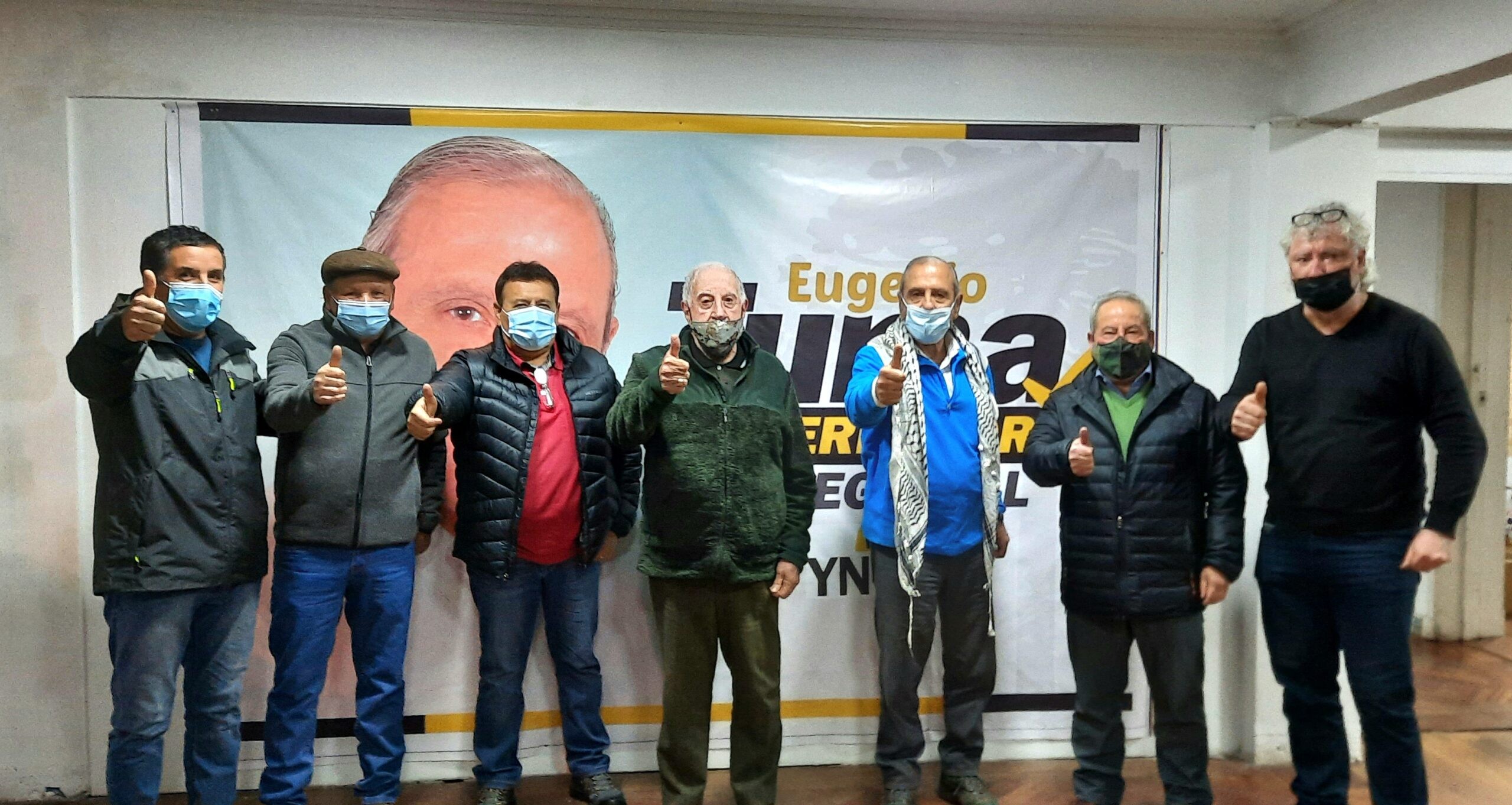TumaDeporte