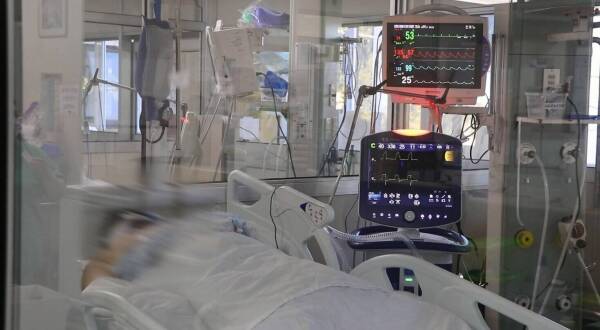 UCI-Hospital-