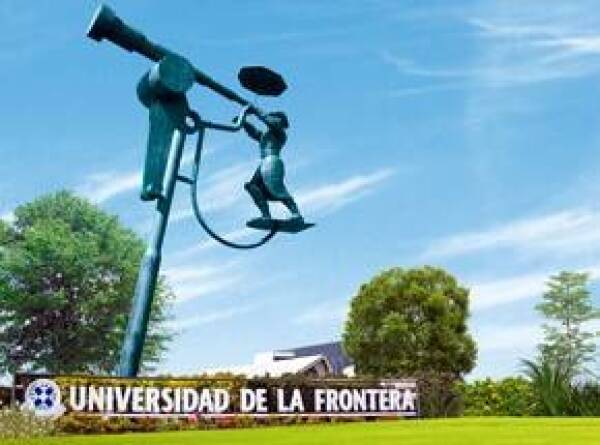 ufro-universidad-2