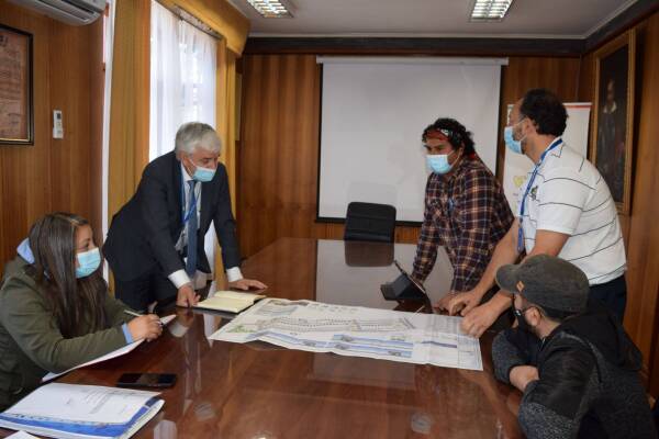Una-importante-reunion-sostuvo-el-alcalde-de-Villarrica-1-1
