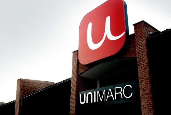 unimarc