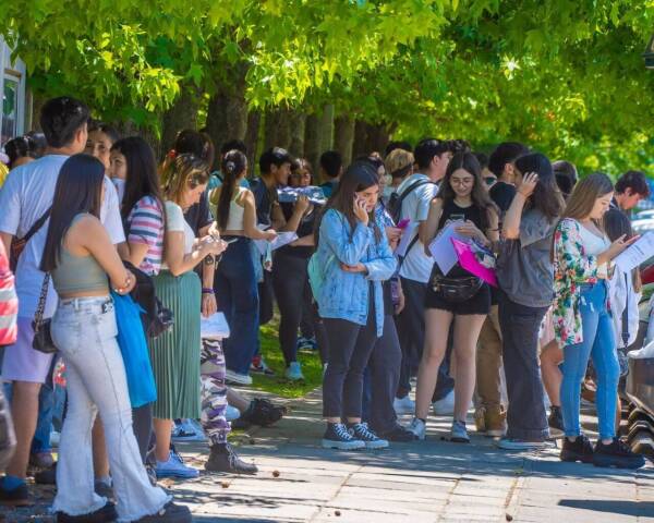 Universidad-de-Talca-4